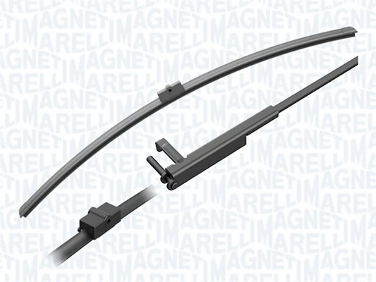 Wiper Blade